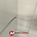 Lodówka Chiq FBM228NE4DE