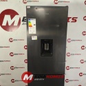 Lodówka Chiq FBM228NE4DE