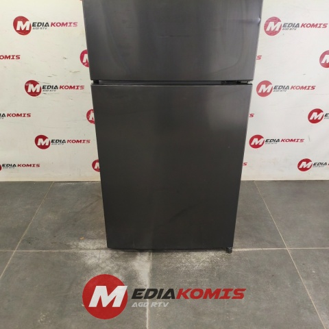 Lodówka Chiq FBM228NE4DE
