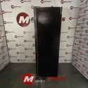 Lodówka Chiq FBM228NE4DE