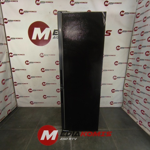 Lodówka Chiq FBM228NE4DE