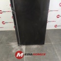 Lodówka Chiq FBM228NE4DE