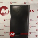 Lodówka Chiq FBM228NE4DE