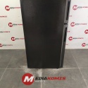 Lodówka Chiq FBM228NE4DE