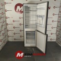 Lodówka Chiq FBM228NE4DE