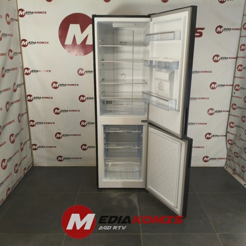 Lodówka Chiq FBM228NE4DE