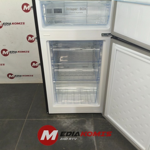 Lodówka Chiq FBM228NE4DE