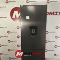 Lodówka Chiq FBM228NE4DE
