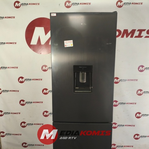Lodówka Chiq FBM228NE4DE