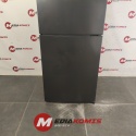 Lodówka Chiq FBM228NE4DE