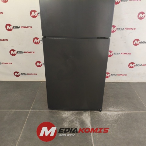 Lodówka Chiq FBM228NE4DE