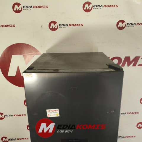 Lodówka Chiq FBM228NE4DE