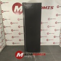 Lodówka Chiq FBM228NE4DE