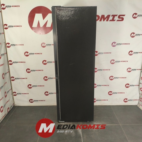 Lodówka Chiq FBM228NE4DE