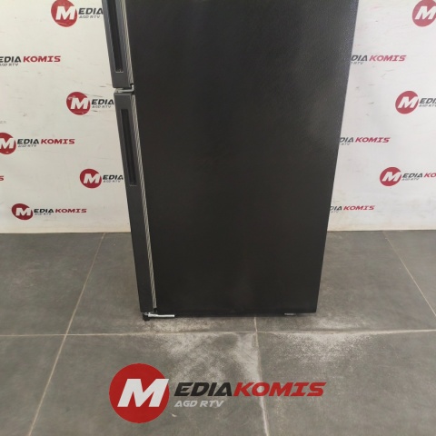 Lodówka Chiq FBM228NE4DE