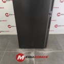 Lodówka Chiq FBM228NE4DE