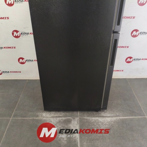 Lodówka Chiq FBM228NE4DE