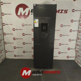 Lodówka Chiq FBM228NE4DE