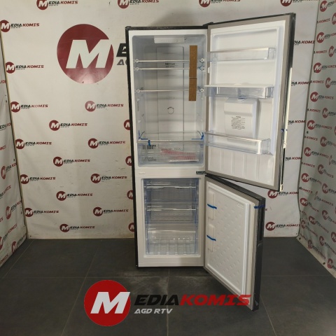 Lodówka Chiq FBM228NE4DE