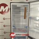 Lodówka Chiq FBM228NE4DE