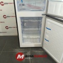 Lodówka Chiq FBM228NE4DE