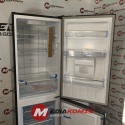 Lodówka Chiq FBM228NE4DE