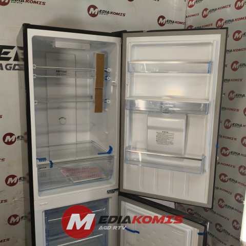 Lodówka Chiq FBM228NE4DE