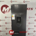 Lodówka Chiq FBM228NE4DE