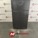 Lodówka Chiq FBM228NE4DE