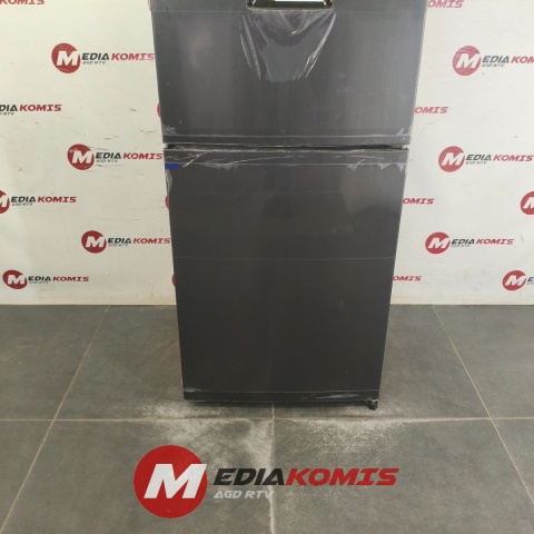 Lodówka Chiq FBM228NE4DE