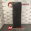 Lodówka Chiq FBM228NE4DE