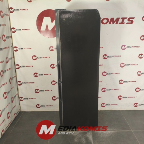 Lodówka Chiq FBM228NE4DE