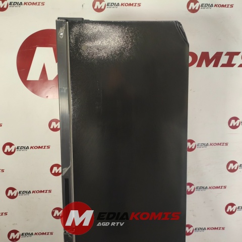 Lodówka Chiq FBM228NE4DE