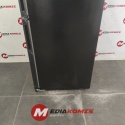Lodówka Chiq FBM228NE4DE