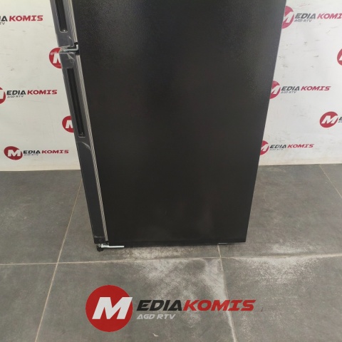 Lodówka Chiq FBM228NE4DE