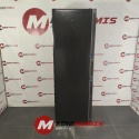 Lodówka Chiq FBM228NE4DE