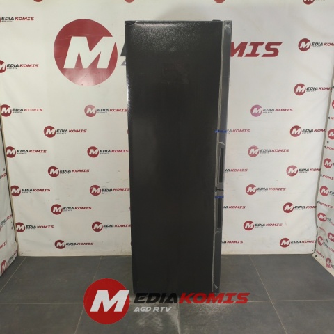 Lodówka Chiq FBM228NE4DE