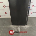 Lodówka Chiq FBM228NE4DE