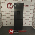 Lodówka Chiq FBM228NE4DE