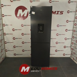 Lodówka Chiq FBM228NE4DE
