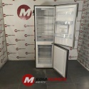 Lodówka Chiq FBM228NE4DE