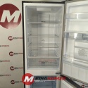 Lodówka Chiq FBM228NE4DE