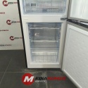 Lodówka Chiq FBM228NE4DE