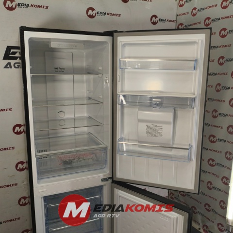 Lodówka Chiq FBM228NE4DE