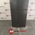 Lodówka Chiq FBM228NE4DE