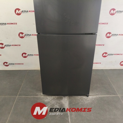 Lodówka Chiq FBM228NE4DE