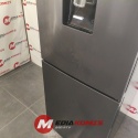 Lodówka Chiq FBM228NE4DE