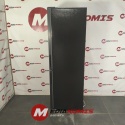 Lodówka Chiq FBM228NE4DE
