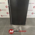 Lodówka Chiq FBM228NE4DE