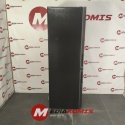 Lodówka Chiq FBM228NE4DE